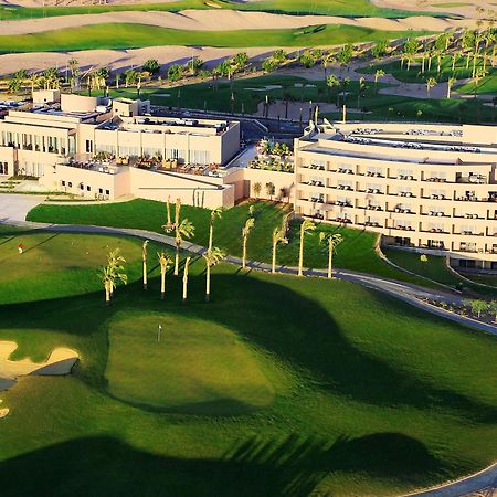 Steigenberger Makadi - Adults Friendly 16 Years Plus Hurghada Exterior foto