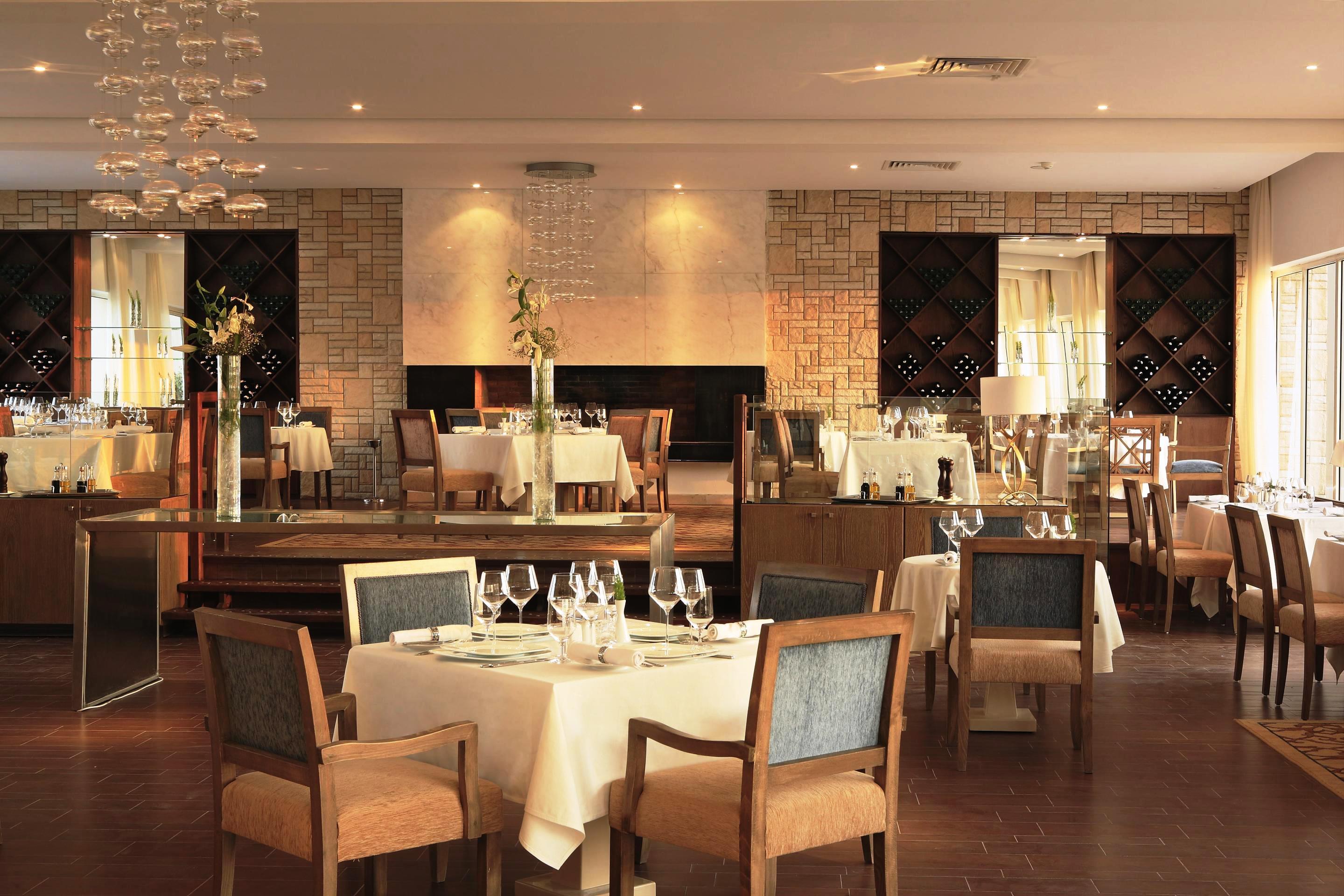 Steigenberger Makadi - Adults Friendly 16 Years Plus Hurghada Exterior foto