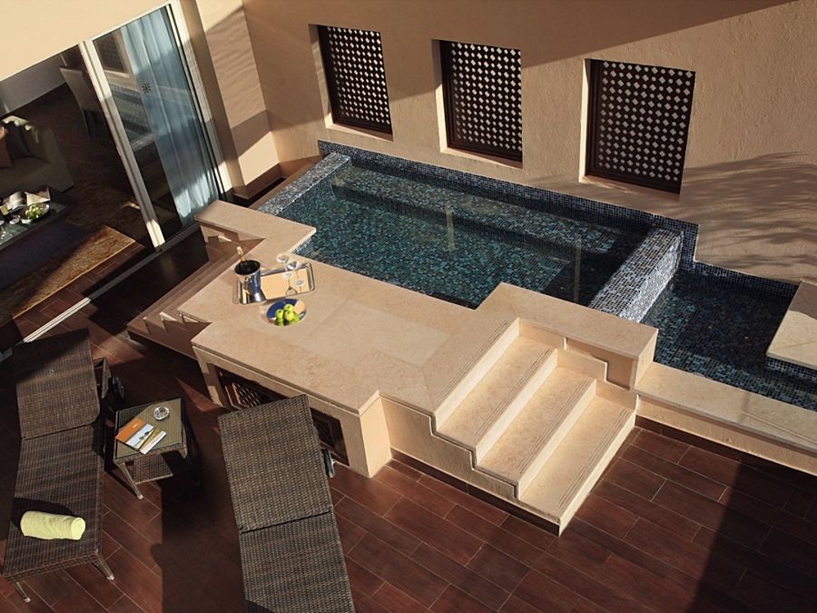 Steigenberger Makadi - Adults Friendly 16 Years Plus Hurghada Exterior foto