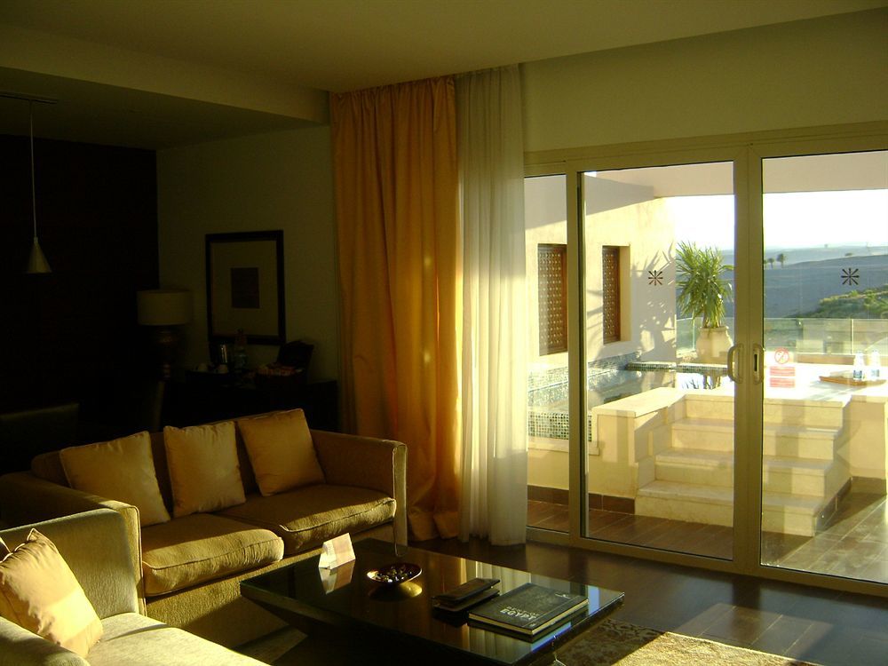 Steigenberger Makadi - Adults Friendly 16 Years Plus Hurghada Exterior foto