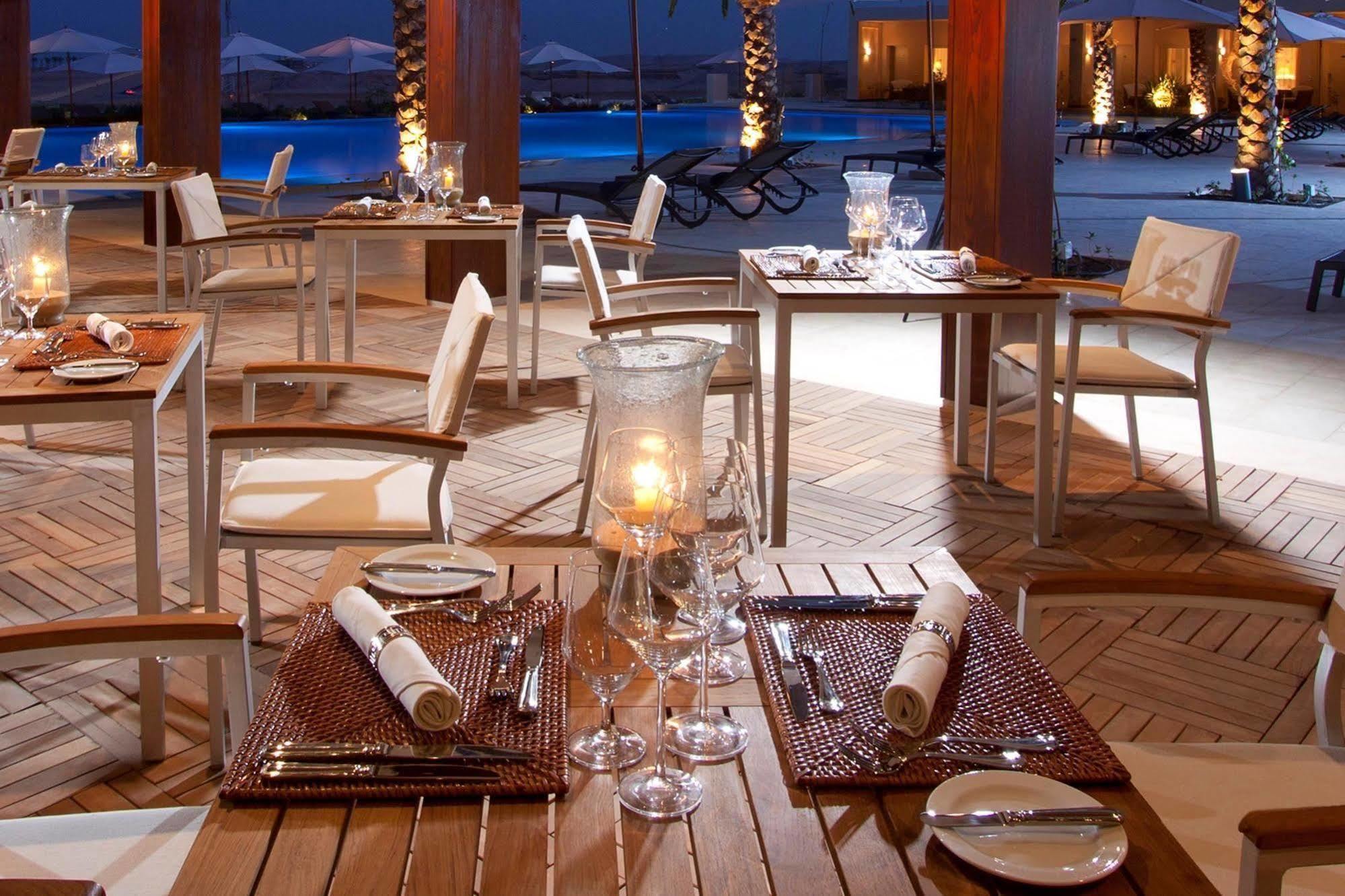 Steigenberger Makadi - Adults Friendly 16 Years Plus Hurghada Exterior foto