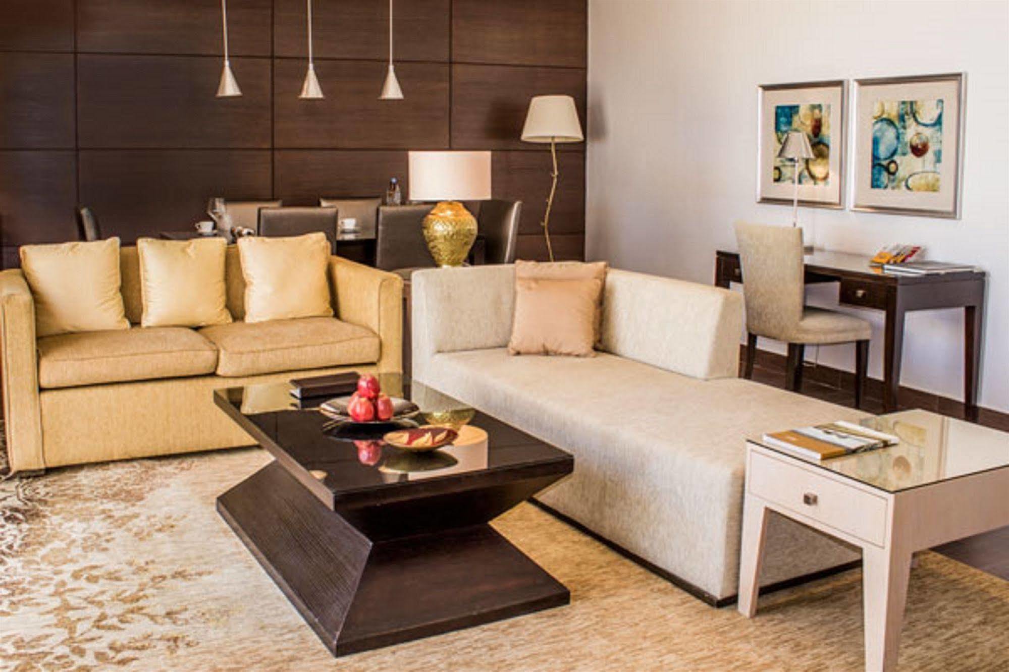 Steigenberger Makadi - Adults Friendly 16 Years Plus Hurghada Exterior foto